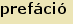 tintakiado idegen sztr