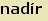 tintakiado idegen sztr