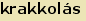 tintakiado idegen sztr