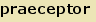 tintakiado idegen sztr