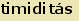 tintakiado idegen sztr