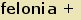tintakiado idegen sztr