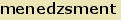 tintakiado idegen sztr