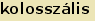 tintakiado idegen sztr