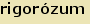 tintakiado idegen sztr