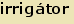 tintakiado idegen sztr