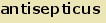 tintakiado idegen sztr