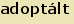 tintakiado idegen sztr