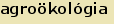 tintakiado idegen sztr