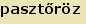 tintakiado idegen sztr