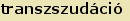 tintakiado idegen sztr