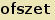 tintakiado idegen sztr