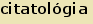 tintakiado idegen sztr