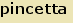 tintakiado idegen sztr