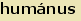 tintakiado idegen sztr