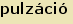 tintakiado idegen sztr
