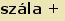tintakiado idegen sztr