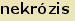 tintakiado idegen sztr