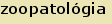tintakiado idegen sztr