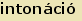 tintakiado idegen sztr