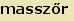 tintakiado idegen sztr