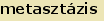 tintakiado idegen sztr