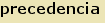 tintakiado idegen sztr