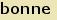 tintakiado idegen sztr