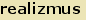 tintakiado idegen sztr