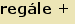 tintakiado idegen sztr