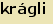 tintakiado idegen sztr