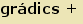 tintakiado idegen sztr