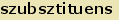 tintakiado idegen sztr