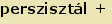 tintakiado idegen sztr