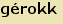 tintakiado idegen sztr
