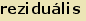 tintakiado idegen sztr
