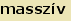 tintakiado idegen sztr