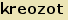 tintakiado idegen sztr