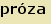 tintakiado idegen sztr