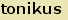 tintakiado idegen sztr