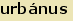 tintakiado idegen sztr