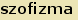tintakiado idegen sztr
