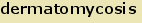tintakiado idegen sztr