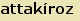 tintakiado idegen sztr