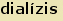 tintakiado idegen sztr