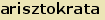 tintakiado idegen sztr