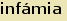 tintakiado idegen szótár