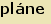 tintakiado idegen sztr