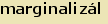 tintakiado idegen sztr