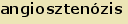 tintakiado idegen sztr